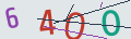 verifycode